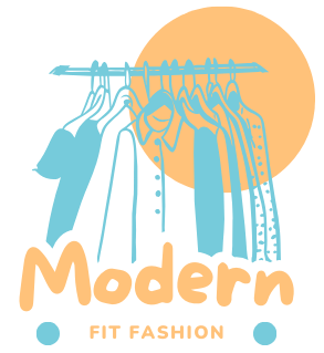 Modern Fit Fashion