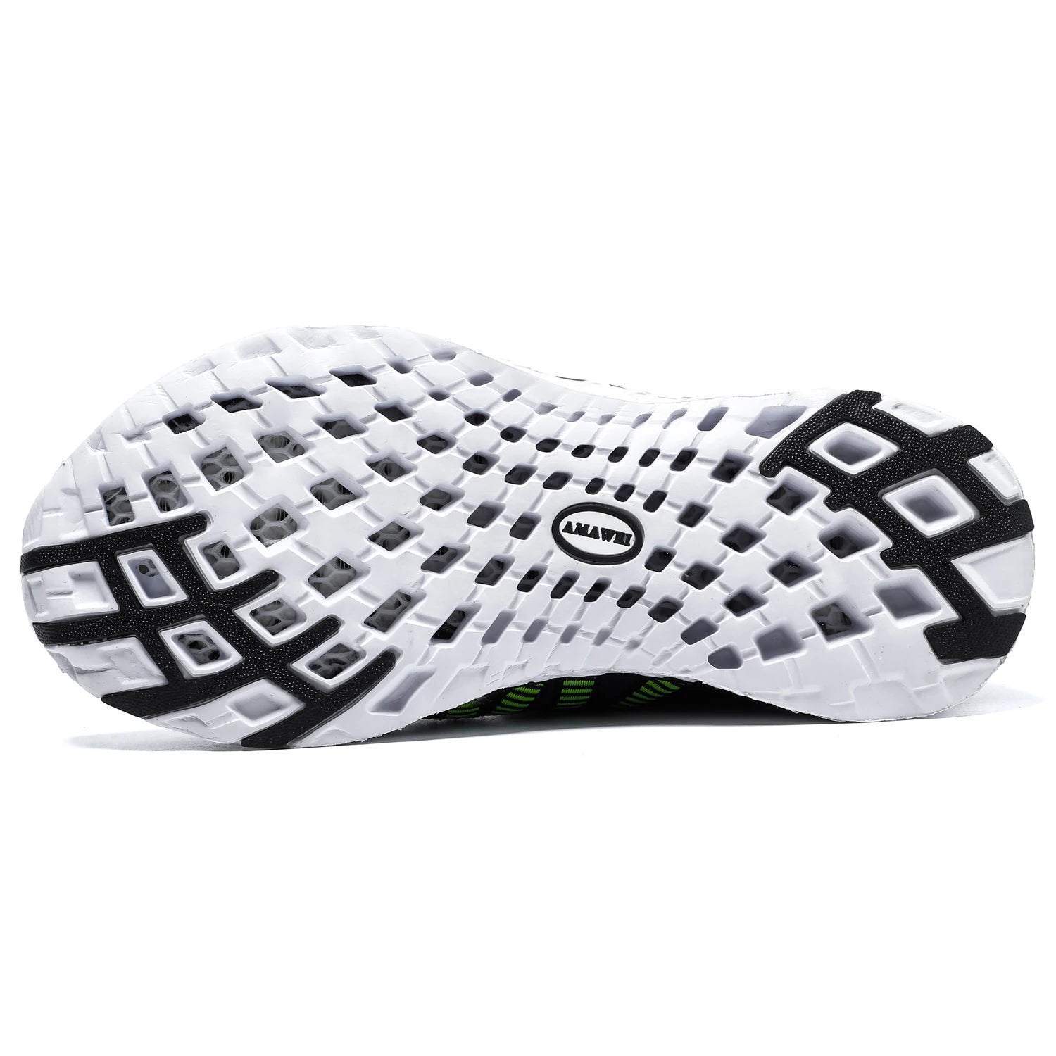 Wading  Swimming Beach Quick-Dry Wading Footwear