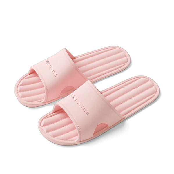 49407372558624|49407372624160|49407372656928