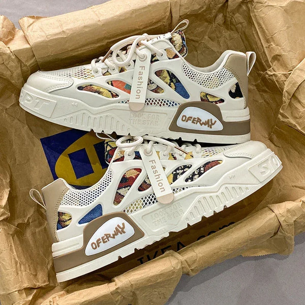 49407364759840|49407364792608|49407364890912|49407364923680|49407364956448|49407364989216