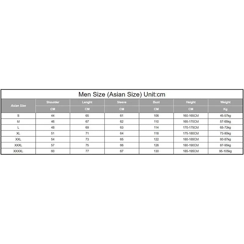 Men’s Tactical Softshell Jacket