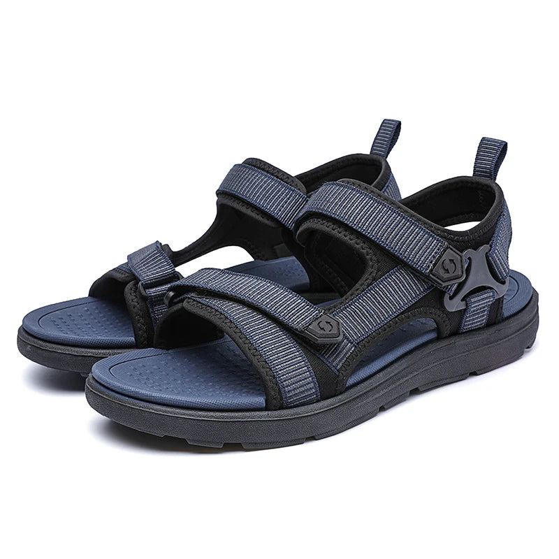 Men’s Summer Leisure Beach Sandals
