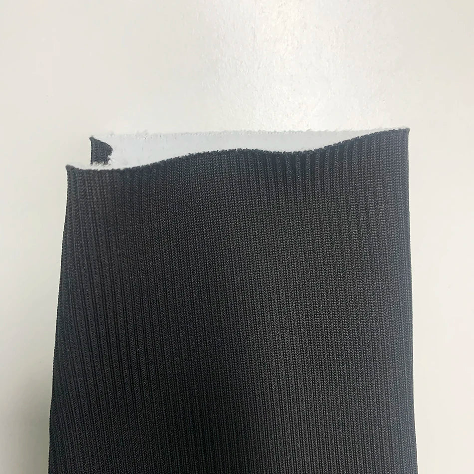 Kids Warm Cartoon Leggings