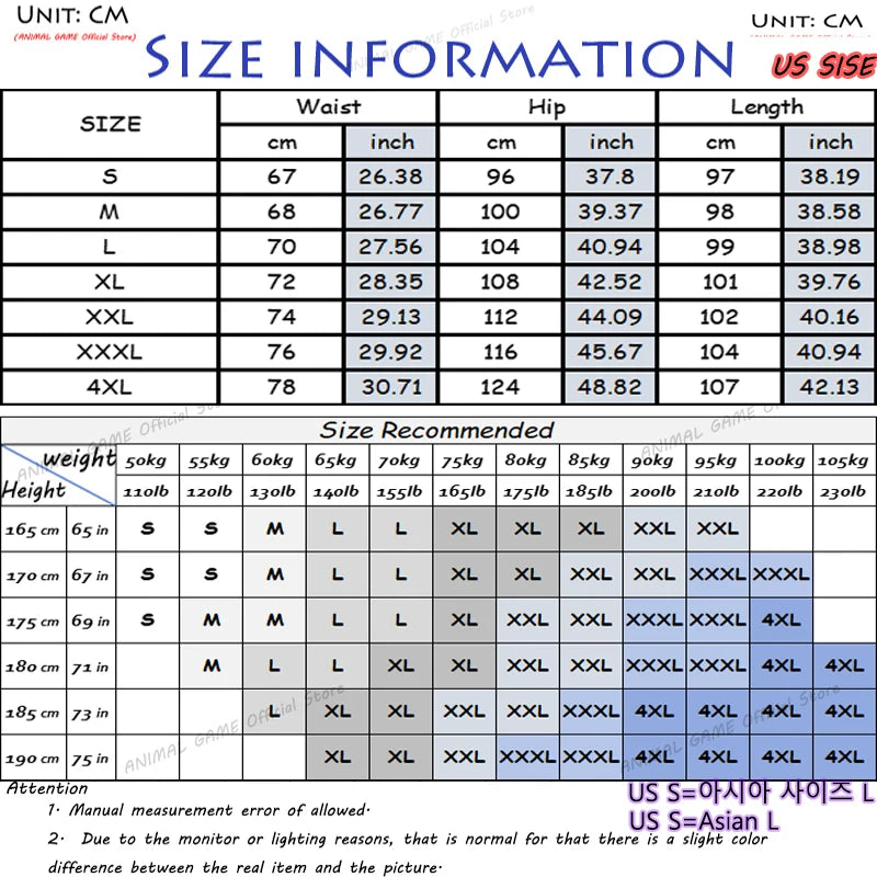 Women’s Fleece-Lined Waterproof Pants