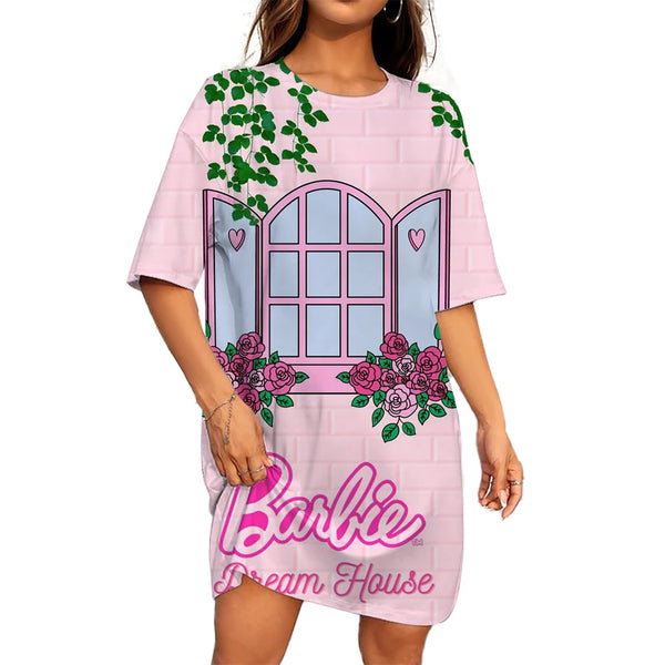 49408203063584|49408203096352|49408203129120|49408203161888|49408203260192|49408203292960