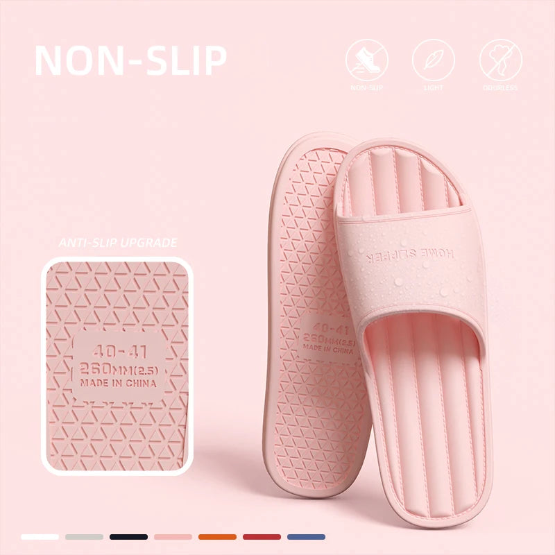 Feslishoet Spring Ladies Footwear