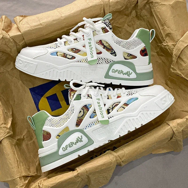 49407364825376|49407364858144|49407365054752|49407365087520|49407365120288|49407365153056