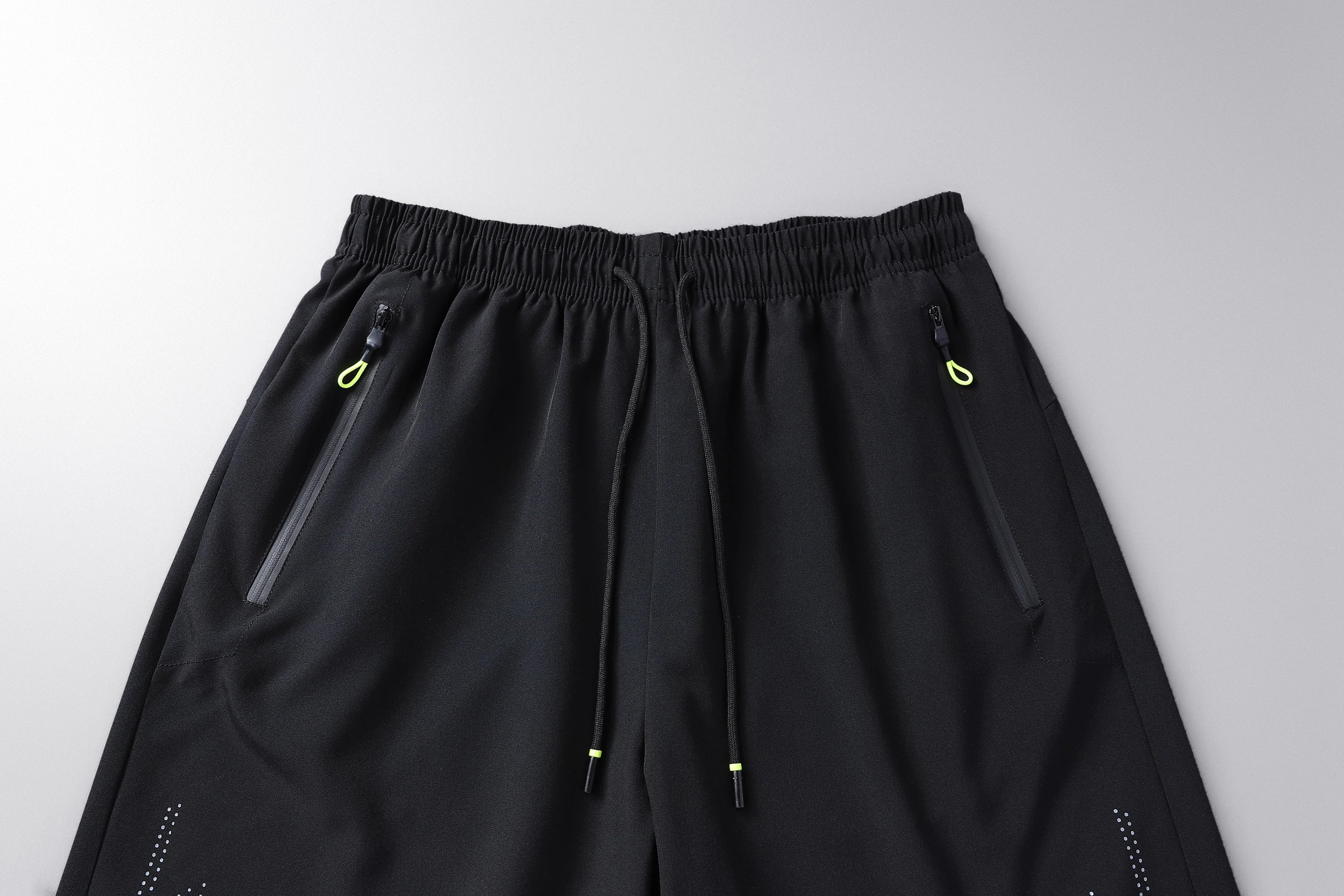 Summer Men'S Beach Quick Dry Running Sports