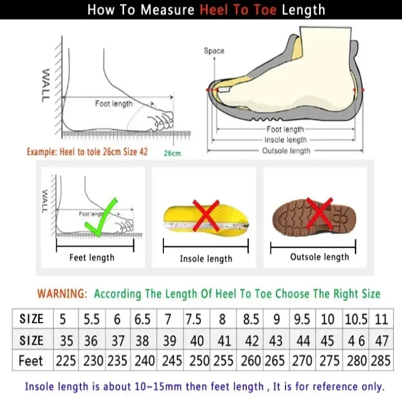 Breathable Walking Mesh Flat Shoes Sneakers \