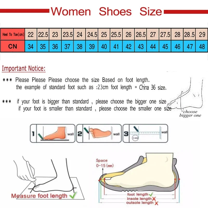 Female Sandals 2024 Summer Women Footwear