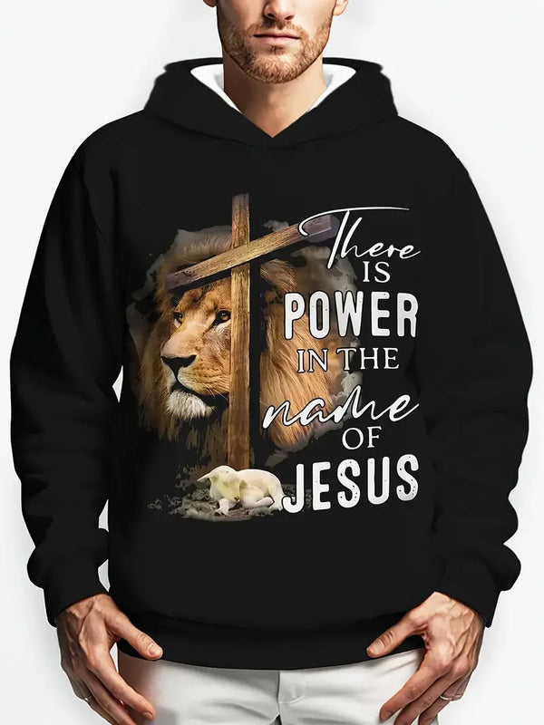 49408010551584|49408010584352|49408010617120|49408010649888|49408010682656|49408010715424|49408010748192|49408010780960