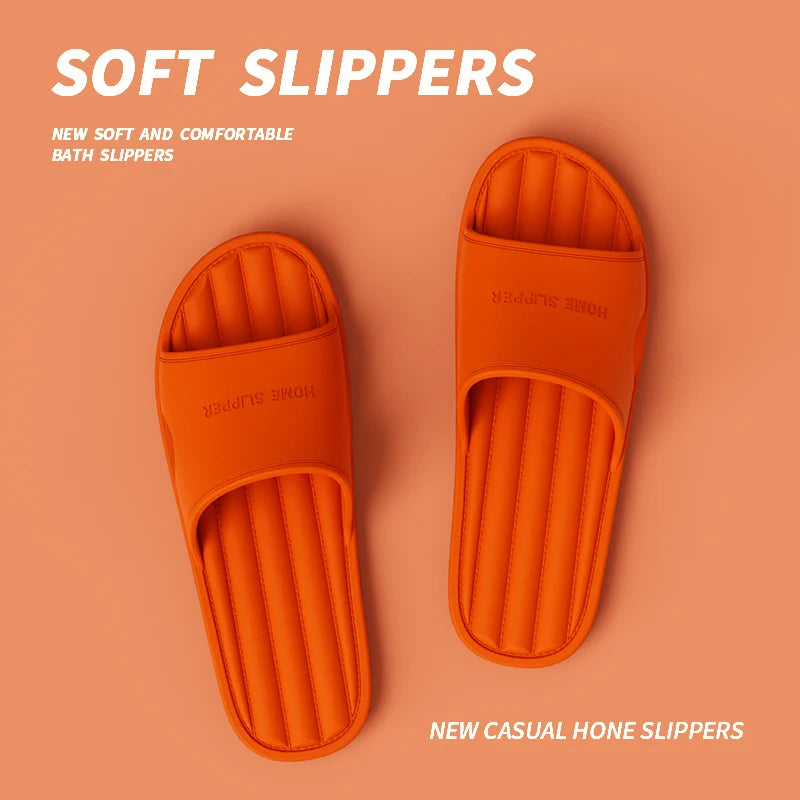 Feslishoet Spring Ladies Footwear