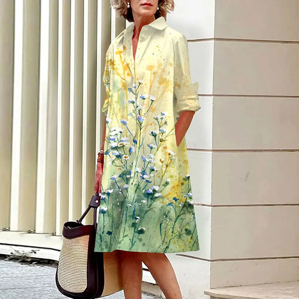 49408204898592|49408204931360|49408204964128|49408204996896|49408205029664|49408205062432