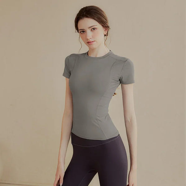 49407411978528|49407412011296|49407412076832