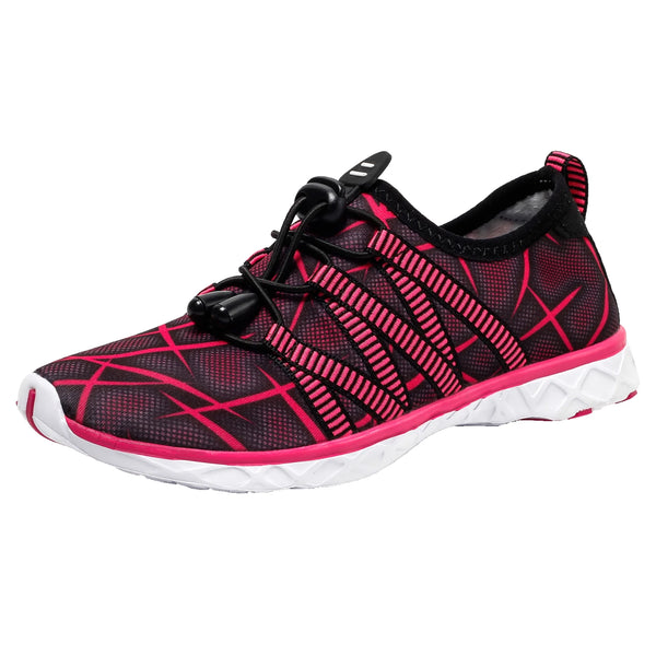 49407377834272|49407377867040|49407377899808|49407377932576|49407377965344|49407377998112