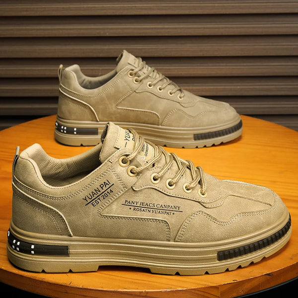 49407367545120|49407367577888|49407367610656|49407367643424|49407367676192|49407367708960