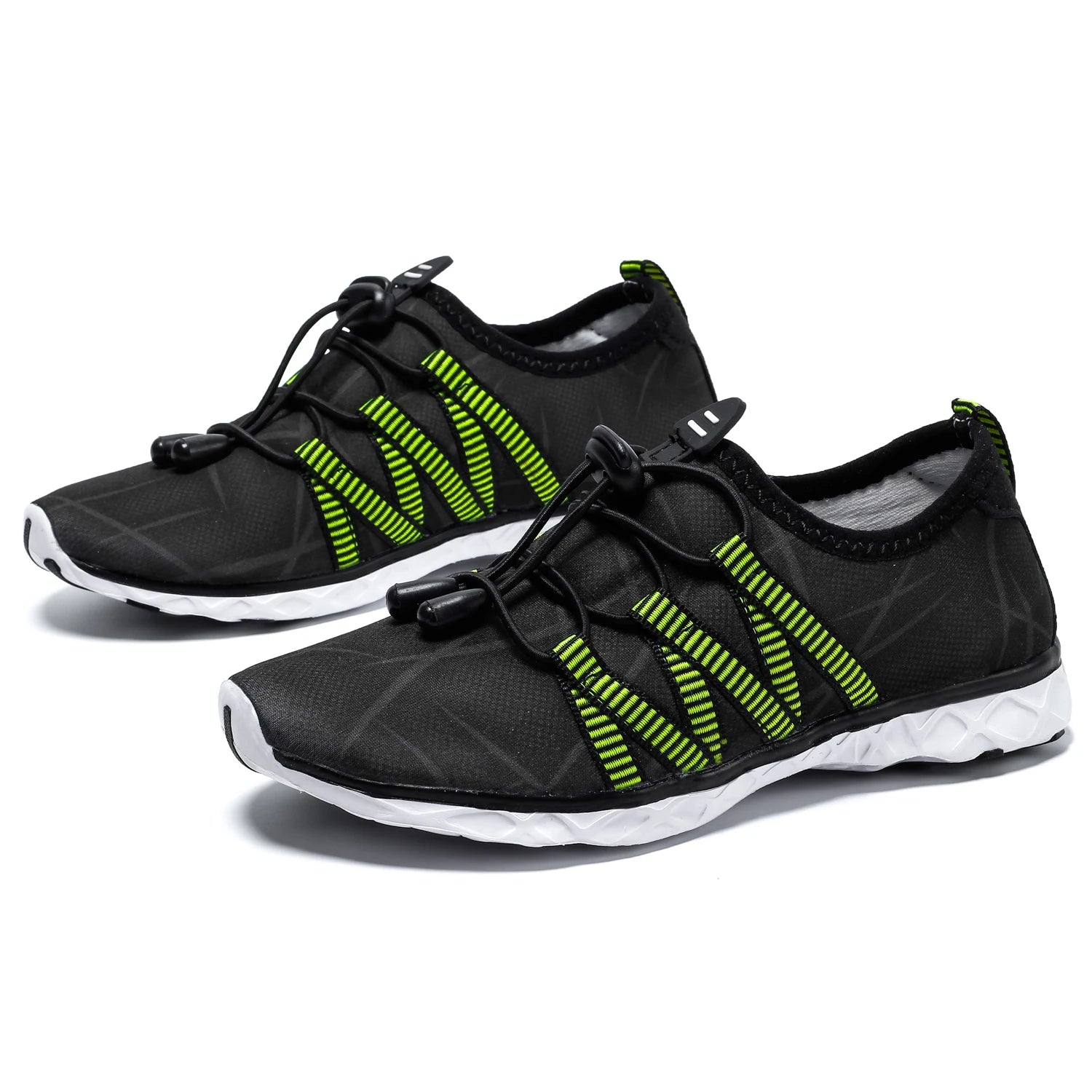 Wading  Swimming Beach Quick-Dry Wading Footwear