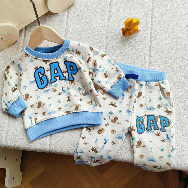 49407449858336|49407449891104|49407449923872|49407449956640|49407449989408