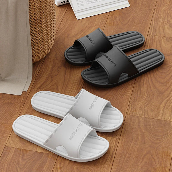 Feslishoet Spring Ladies Footwear