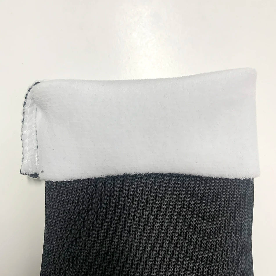 Kids Warm Cartoon Leggings