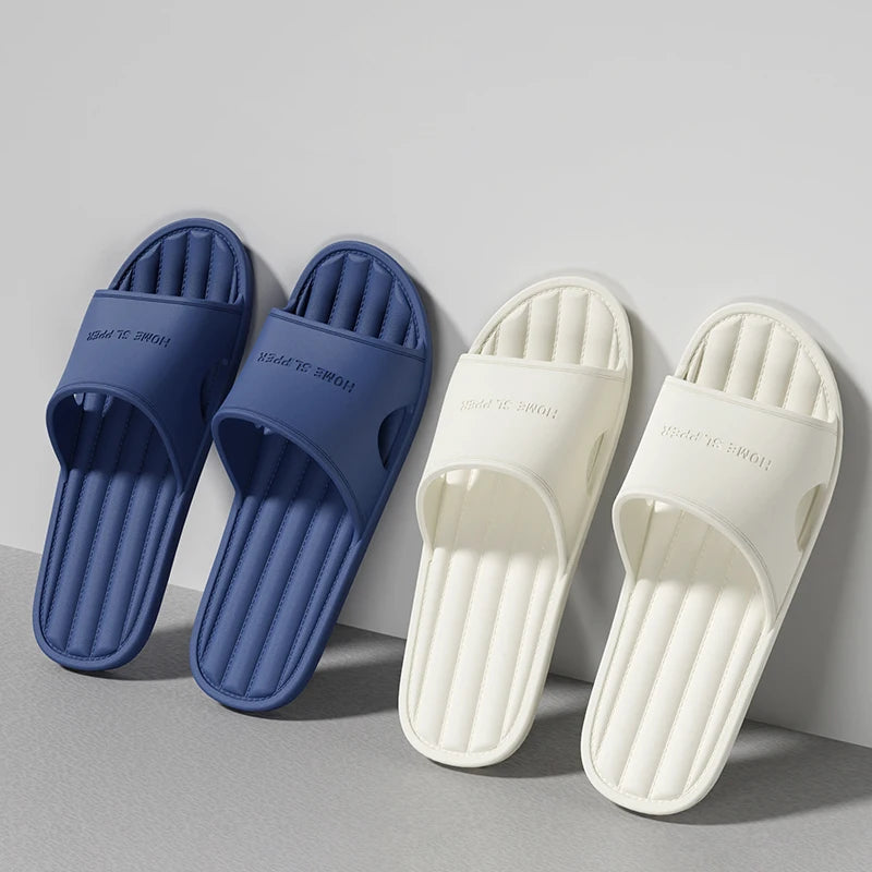 Feslishoet Spring Ladies Footwear