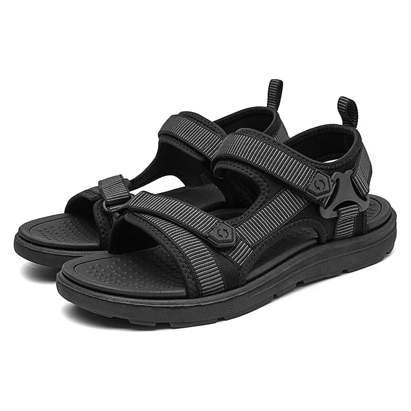 Men’s Summer Leisure Beach Sandals