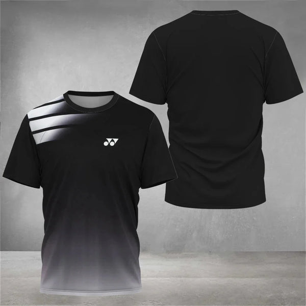 49408019136800|49408019169568|49408019202336|49408019235104|49408019267872|49408019300640|49408019333408|49408019366176